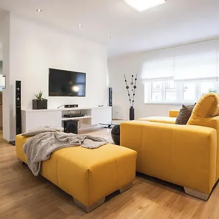 Base Ideale Per Esplorare Apartament *
