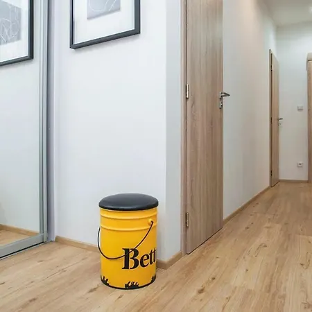 Base Ideale Per Esplorare Apartament Como